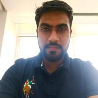 Durgesh Kumar Email