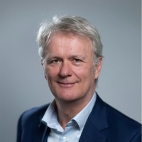 Mark O'Riordan Email & Phone Number