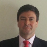 FCC Environment Employee Fernando Capelastegui's profile photo