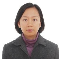 Liu Xiaohong Email