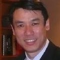 Jason Low Email & Phone Number