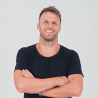WA.Technology Employee Javier Santilli's profile photo