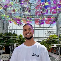 Matthieu Santos Email