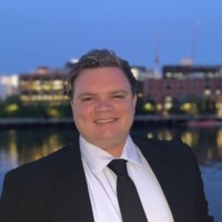 Robert Cato Email
