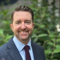 Patrick Crotty Email & Phone Number