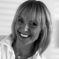 Wilson HR Employee Molly Colvin's profile photo
