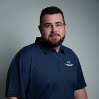 Christian Brothers Automotive Employee Jon DePue's profile photo