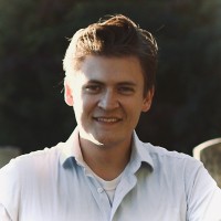 Progress Rail, A Caterpillar Company Employee Travis Hobbs's profile photo