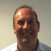 Simon Womack Email