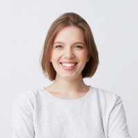 Mindento Employee Jitka Kowalczyk's profile photo