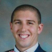 Ryan Carlson Email & Phone Number