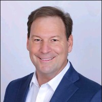 Robert Dimasi Email & Phone Number