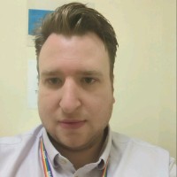 Stephen Lowis Email
