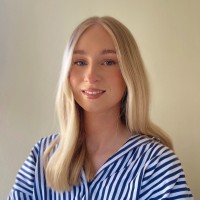 Innoptix Employee Emily Brown's profile photo