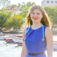 Elissa Owen Email & Phone Number