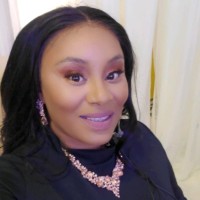 Community Health System Employee Monique Mann's profile photo
