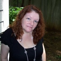 Angela B Email