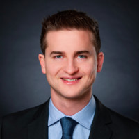 Quantifi, Inc. Employee Sebastian Hahn's profile photo