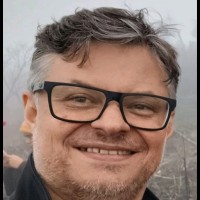 Braziline Employee Waldyr Neto's profile photo