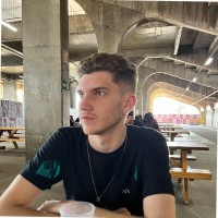 Monday Marketing Esportivo Employee João Campinas's profile photo