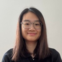Broadridge Employee Tracy Yip's profile photo