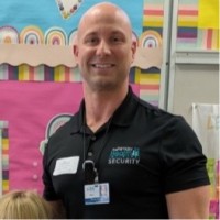 The Primary Health Network Employee Mark Means's profile photo