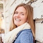 Katy Carpenter Email & Phone Number