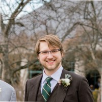 Sean Boland Email & Phone Number