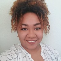 Allyson Jackson Email & Phone Number
