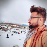 Sunil Kamboj Email & Phone Number