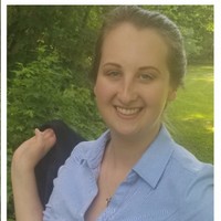 Rhiannon Bruynell Email & Phone Number