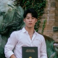 Isaac Yi Email