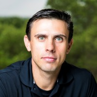 Team Price Real Estate Employee Dan Price's profile photo