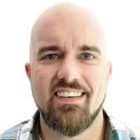 Aurora Employee John Willman's profile photo