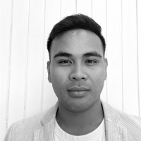 EIW Architects Employee Kristopher Abenoja's profile photo