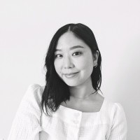 Equitable Advisors Employee Mina Choe's profile photo