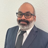 David Valentin Email & Phone Number