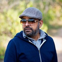 Electroplast Employee Babar Khan's profile photo