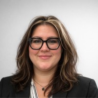Rachelle Inserra Email
