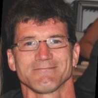 Patrick Rounds Email & Phone Number