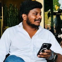 Vikas Kumar Email