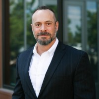 Lyons Gaddis Employee James Godbold's profile photo