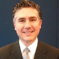 Volaris Employee Alejandro de Iturbide's profile photo