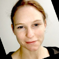 Faceworks BV Employee Martine Boonstra's profile photo