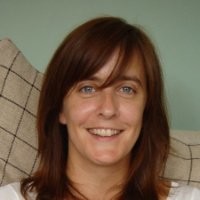 Jeanne Clenet Email