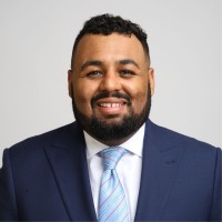 Brooks West Email & Phone Number