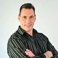 REdeUSE Sustainable Office Solutions Inc. Employee JD Thomas's profile photo
