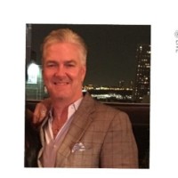United Installers of Millwork Employee Christopher Bracken's profile photo