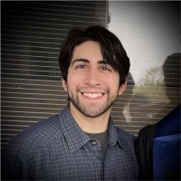 Albert Marquez Email & Phone Number