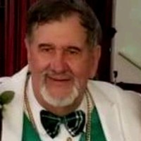 Azan (PL) Employee Ray Lynch's profile photo